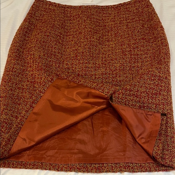 Vintage Liz Claiborne Suit - Picture 6 of 14